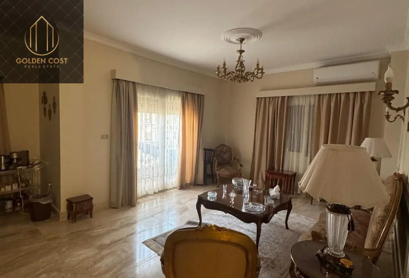 114088568 - الصورة الرئيسية للعقار