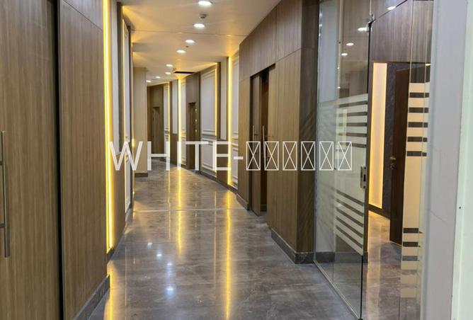 86412903 - Property Image 2