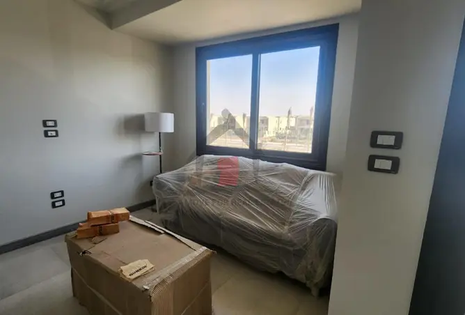 112692923 - صورة العقار 3