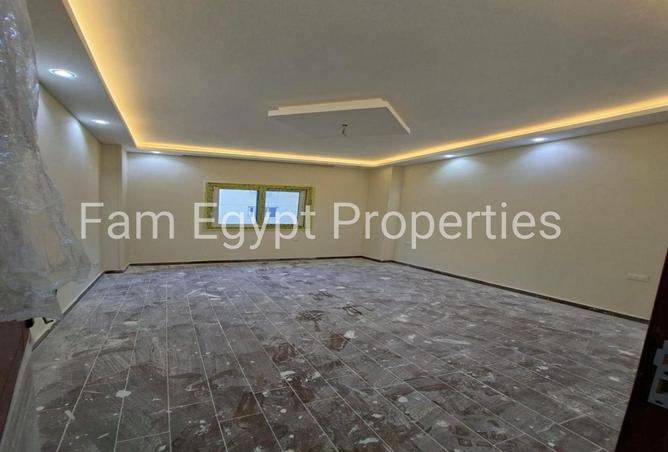 55750355 - صورة العقار 2