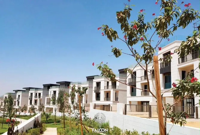 120354803 - Property Image 3