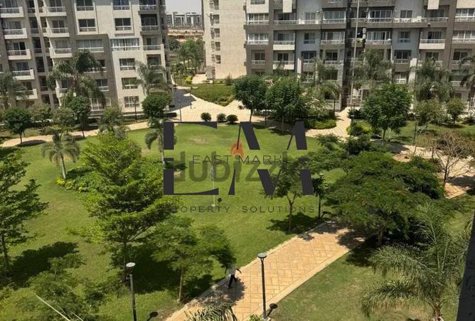 104882777 - الصورة الرئيسية للعقار