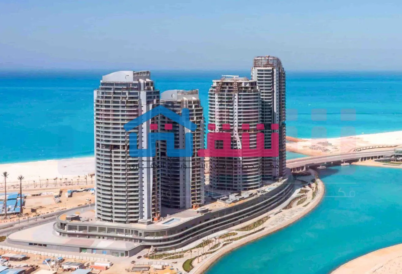 116227871 - الصورة الرئيسية للعقار