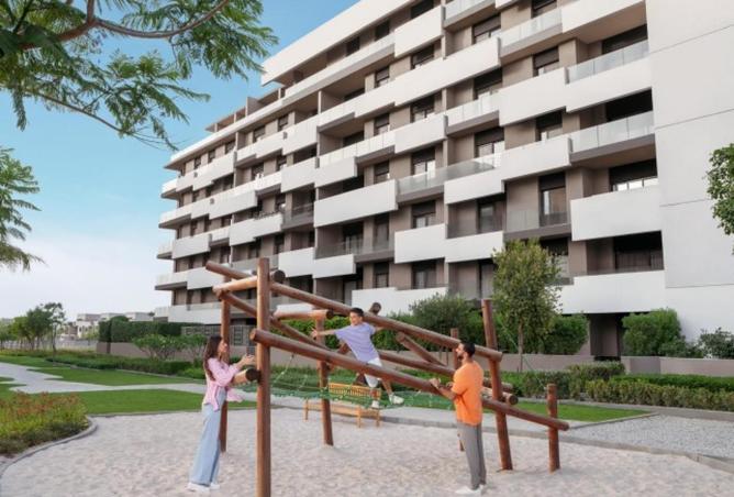 55756300 - صورة العقار 2