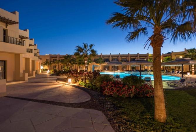 8480221 - Property Image 3