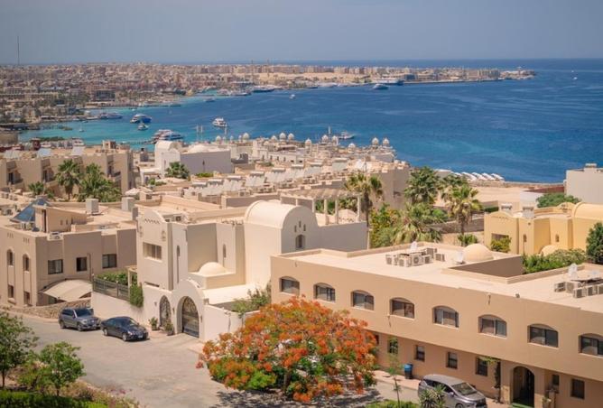 8480221 - Property Main Image