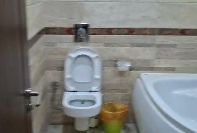 94090775 - صورة العقار 3