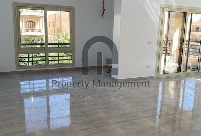 106861825 - Property Image 2