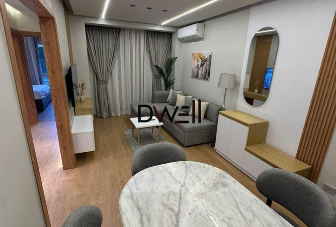 8713473 - صورة العقار 3