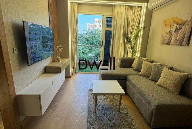 8713473 - صورة العقار 2