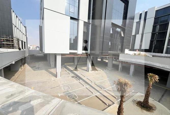 62646706 - صورة العقار 2