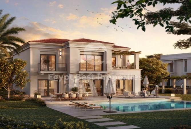 63145256 - الصورة الرئيسية للعقار