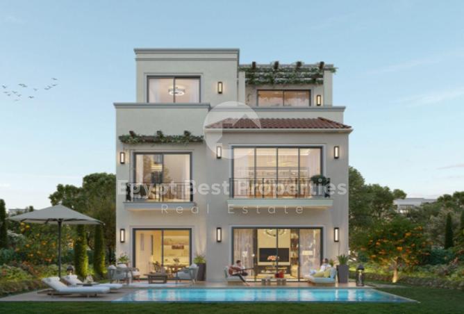 63145256 - صورة العقار 2