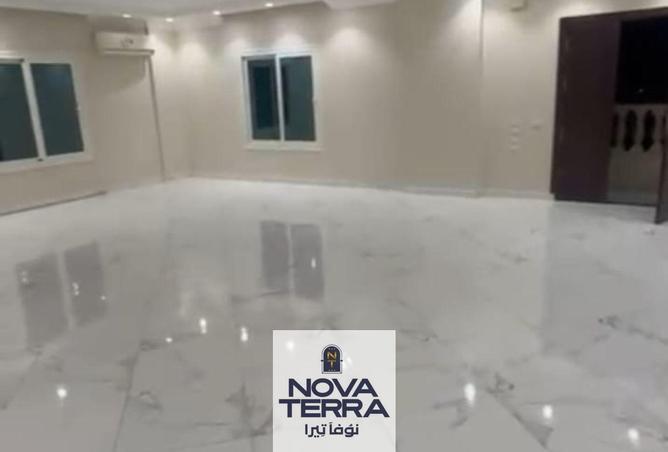 97711039 - الصورة الرئيسية للعقار
