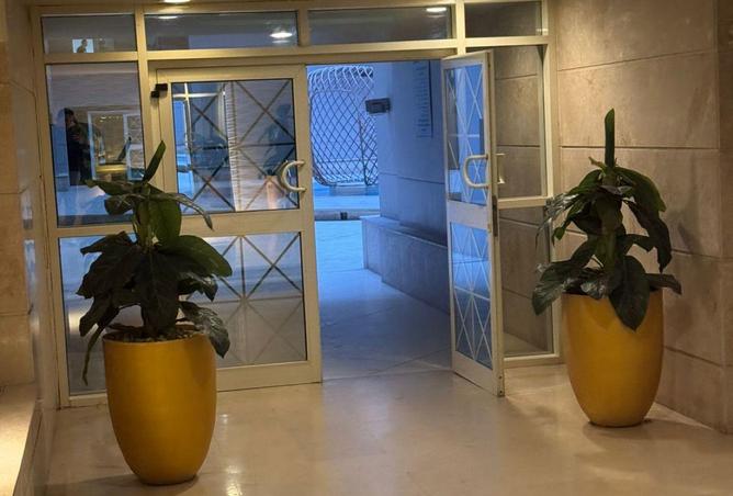 88677989 - صورة العقار 2