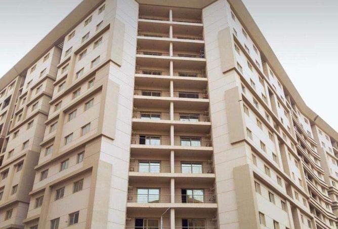 88677989 - الصورة الرئيسية للعقار