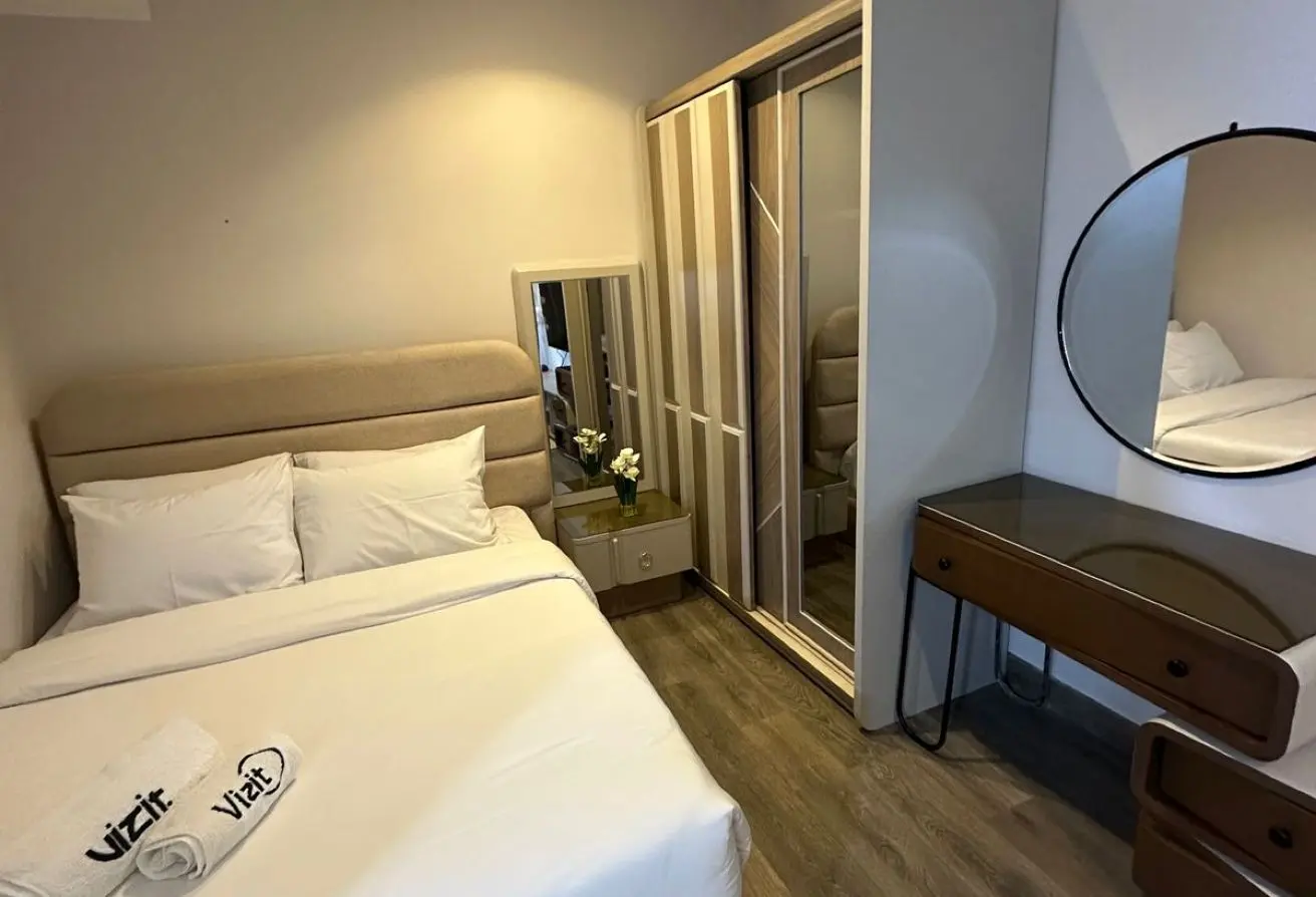109913219 - Property Main Image