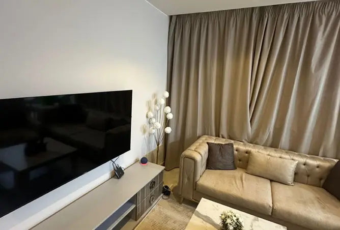 109913219 - Property Image 2