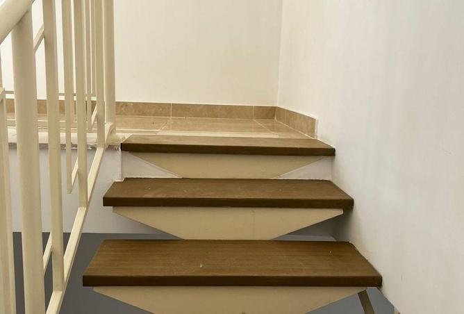 8621806 - Property Image 2