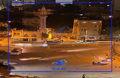 Apartment - 3 - 3 for sale in Ahmed Orabi St. - Mohandessin - Giza Apartment - 3 - 3 for sale in Ahmed Orabi St. - Mohandessin - Giza