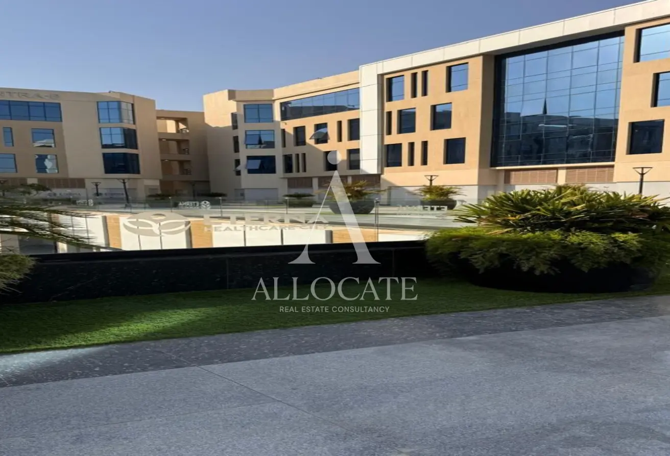 81577592 - الصورة الرئيسية للعقار