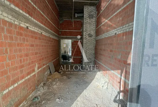 81577592 - صورة العقار 3