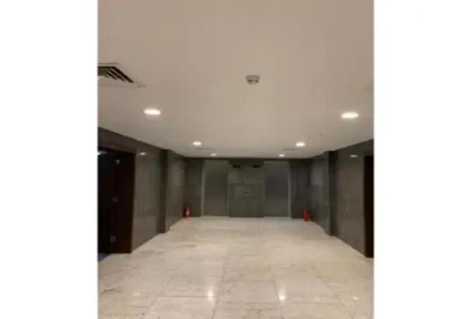 91566555 - صورة العقار 3