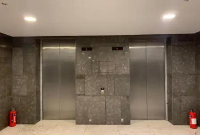 91566555 - صورة العقار 2