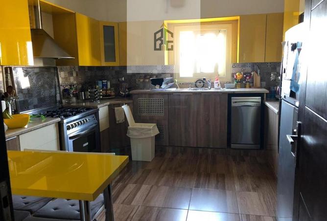 73506591 - Property Image 2