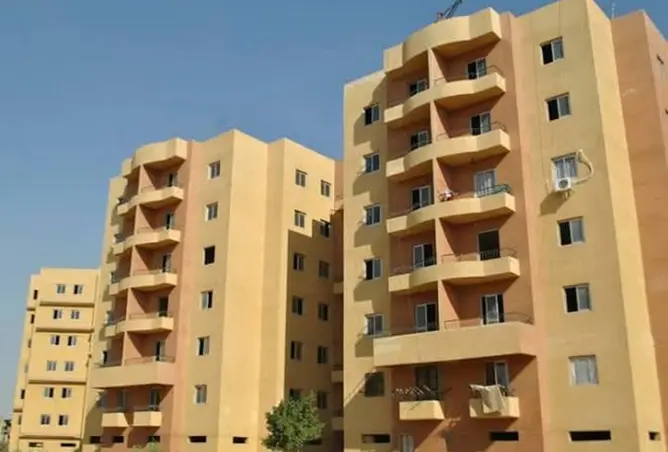 99099749 - Property Image 2