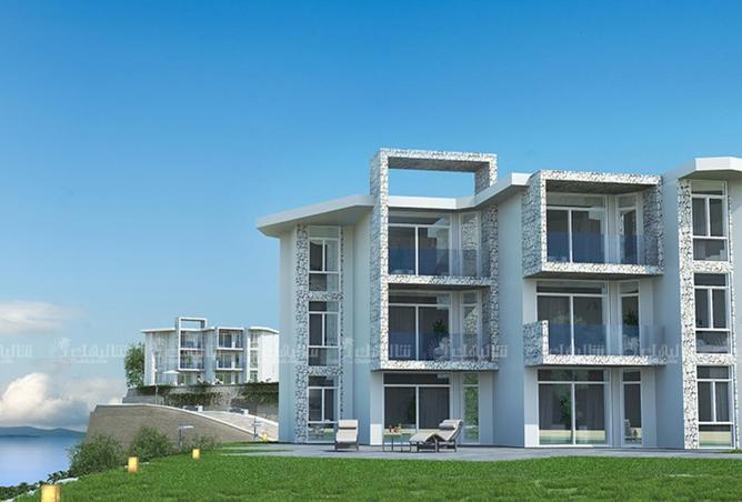 61694490 - صورة العقار 2