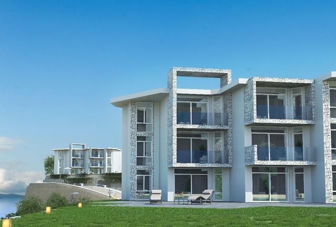 61694490 - الصورة الرئيسية للعقار