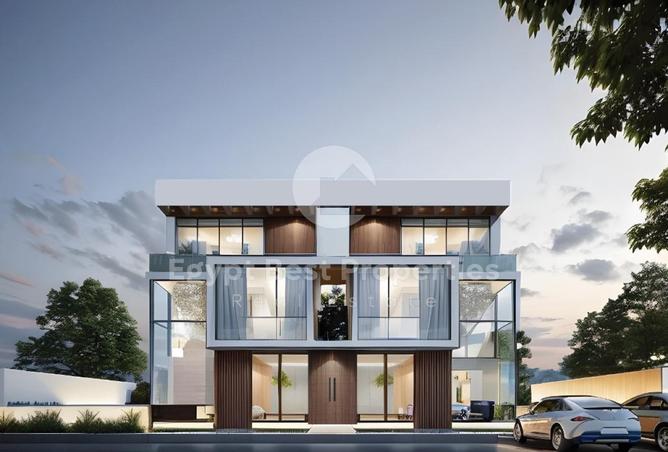 8710800 - Property Image 3