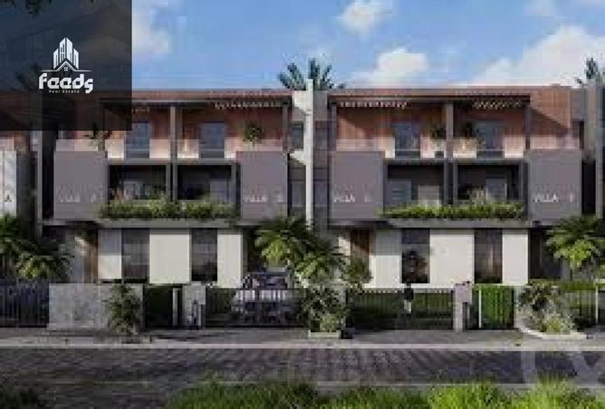 57244314 - Property Image 3