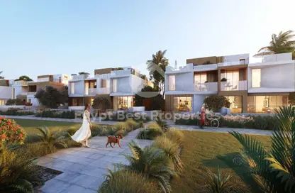 دوبلكس - 3 غرف نوم - 3 حمامات للبيع في فاي سوديك - مدينة زايد الجديدة - الشيخ زايد - الجيزة