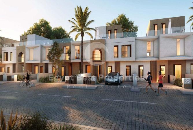 52456710 - صورة العقار 2