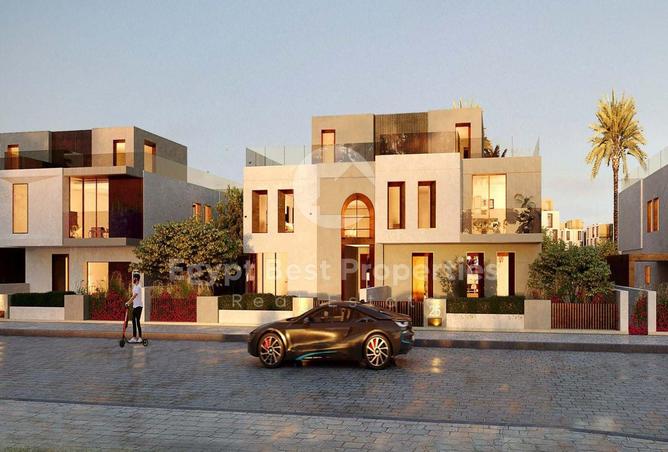 52456710 - صورة العقار 3