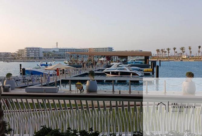 82609650 - الصورة الرئيسية للعقار