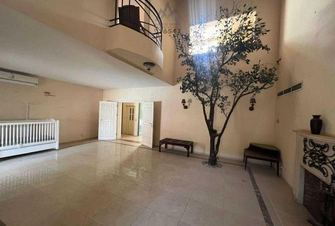 66438190 - صورة العقار 3