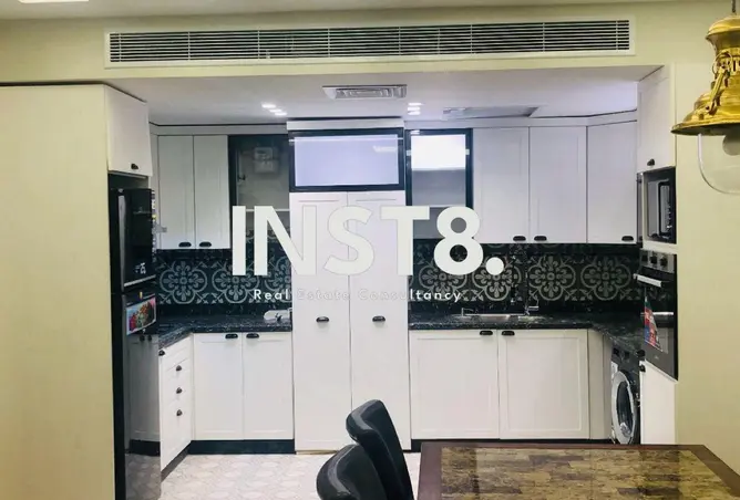 118282566 - Property Image 2