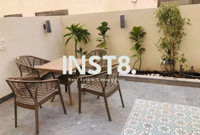 118282566 - Property Image 3