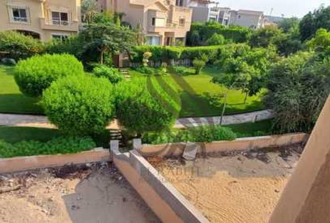 95465568 - صورة العقار 2