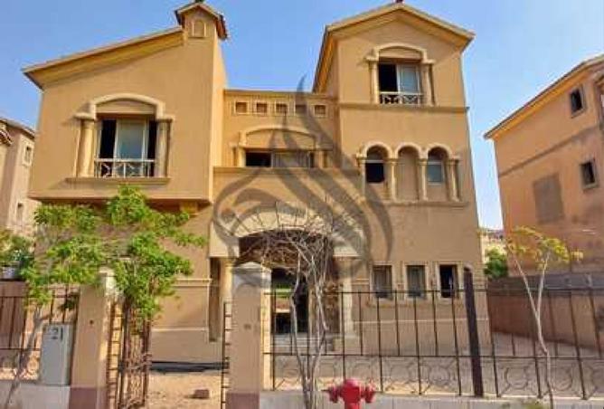 95465568 - الصورة الرئيسية للعقار