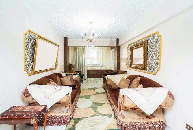 57748769 - صورة العقار 2