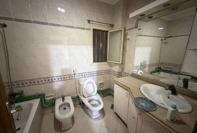 8579152 - صورة العقار 3