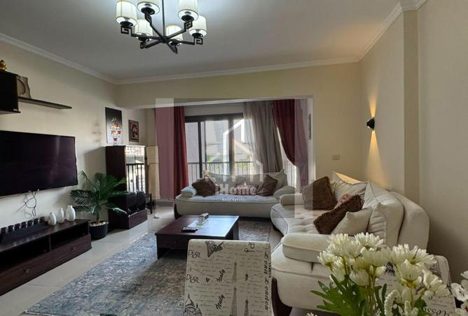 99110352 - Property Image 3
