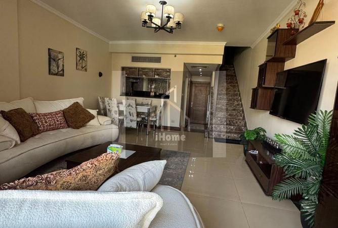 99110352 - Property Image 2