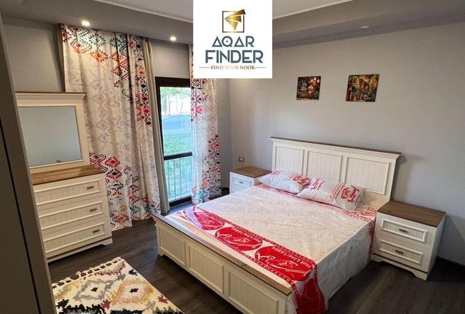 83986759 - Property Image 3