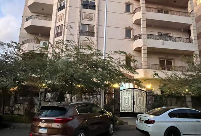 8463197 - الصورة الرئيسية للعقار