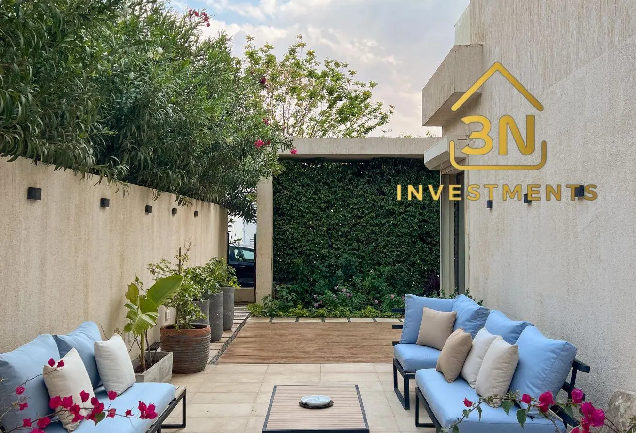 114890046 - Property Main Image
